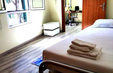 Mateus House - Porto da Cruz Center - Foto 44