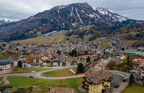 Appartamento Green House - Foto 24