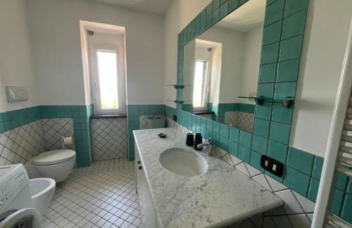 Frank House 2 - Foto 26