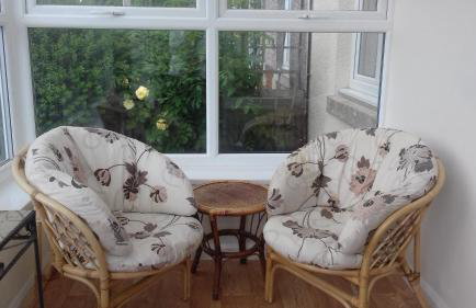 Hamsteels Hall Cottages - Foto 46