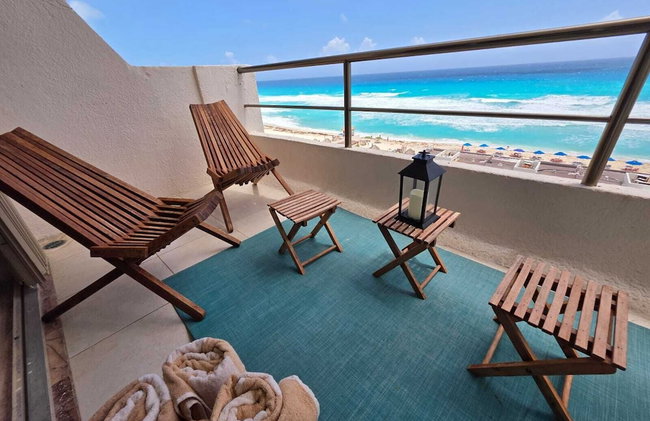 Perfect vacation getaway Ocean ViewnWifi - Foto 1