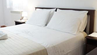 Casa Vacanza da Sara - Foto 3