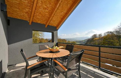 Stunning Home In Marija Bistrica - Foto 4