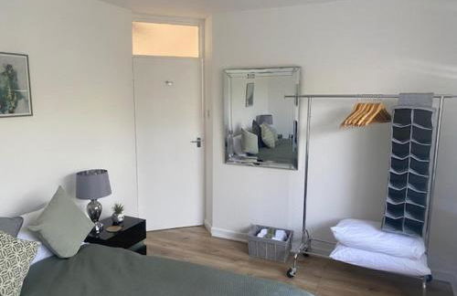 Hazlebury Muse in Poole for total wellness - Foto 9