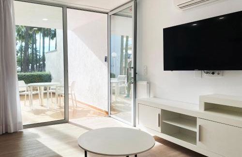 Apartamentos Tamarindos Peñiscola - Foto 65