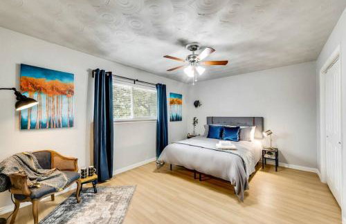 Global Cup The Classic - Near Knox Henderson - Foto 17