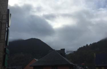 Çò dera Piusa - Foto 26