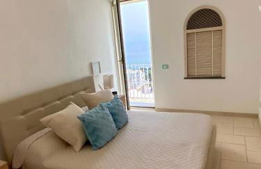 La Grande Perla 3 Bedroom Apartment - Foto 14