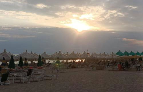 La casetta dello Zio - Foto 28