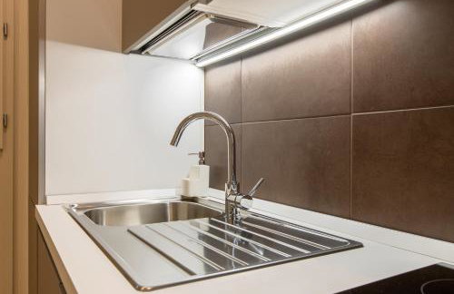 Come a Casa Home Apartments - Foto 18