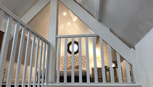 Maison des mariés - Photo 5