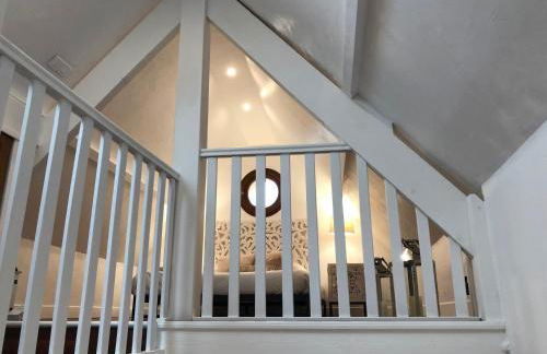 Maison des mariés - Photo 5