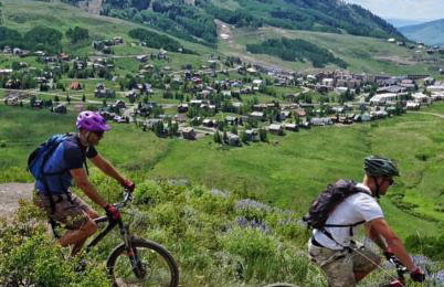 THE DROP IN the edge of adventure - Foto 54