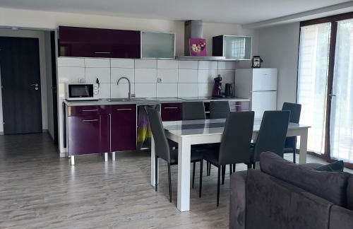 Au petit bois magique - Foto 7