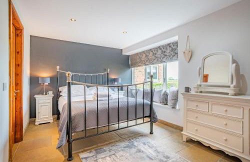 1 Bed in Crakehall oc-o30357 - Foto 11