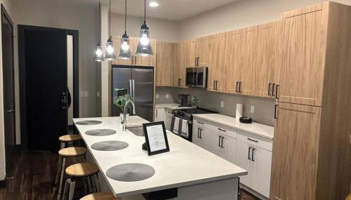 Home Away From Home - Foto 5