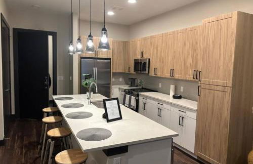 Home Away From Home - Foto 5