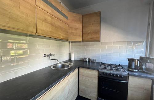 ,,Na Kwiatowej’’ - Foto 8