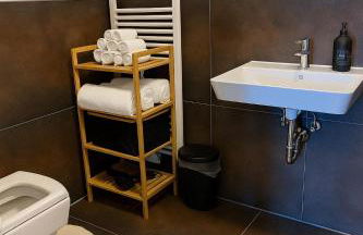 Top Wohnung in Siegen-Wilnsdorf Parkplatz WLAN Autobahn - Foto 4