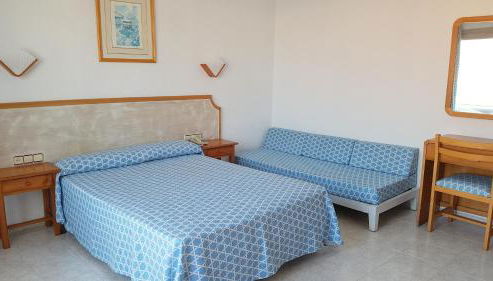 Stil Mar y Paz - Foto 3