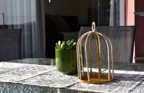 Galazio suites 2 - Foto 45