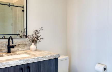 Mins to Deer Valley Lift Firepit, Game Room, Views, 5bdr Orion by Avantstay - Foto 54