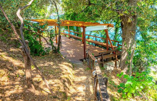 SunRiseStudiosPapanero - Foto 27