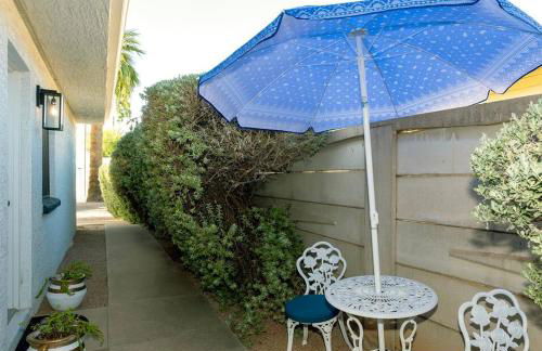 Villa Golden - King Bed & Swimming Pool! - Foto 30