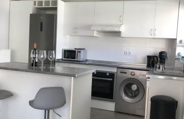 Casa de Feliz - Foto 10