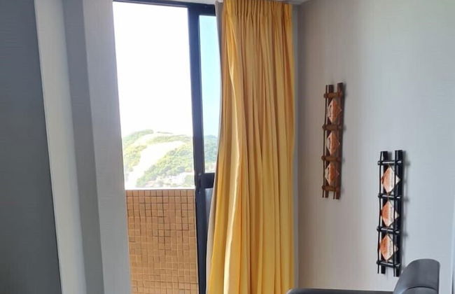 CJC Short Stay Natal - Foto 20