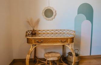 Belle Villa avec Superbe vue, Piscine et Jacuzzi - Foto 31