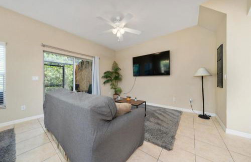 Coral Cay Resort Your home away from home! - Foto 48