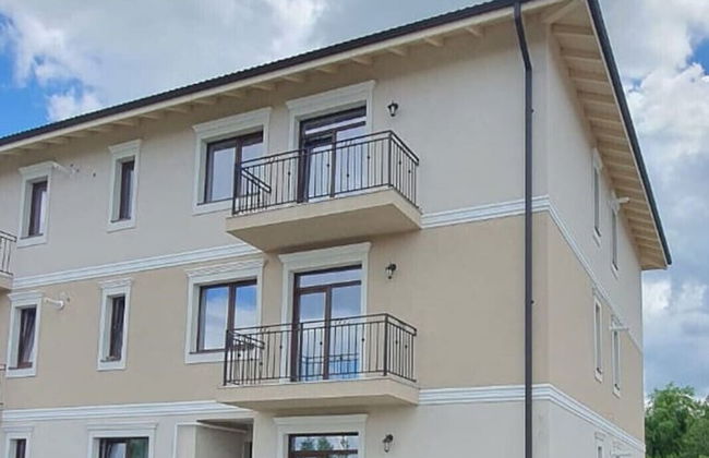 VISAJ Metropolitan - Photo 1