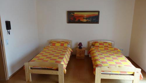 Lembergblick - Foto 4