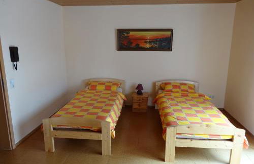 Lembergblick - Foto 4