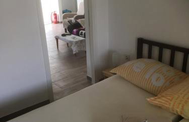 Anamarija's Apartments - Foto 18