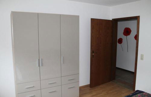 Holiday Home Rehsiepen - Foto 24