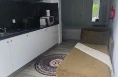 Danny's Rural Suite T1 - Foto 7