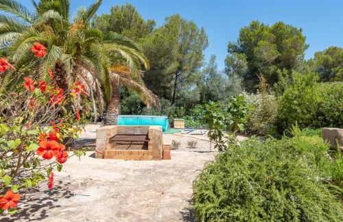 Casa Jardin by Mallorca House Rent - Foto 2