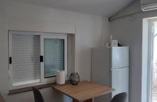 Apartmani Maslina Žuljana - Foto 49