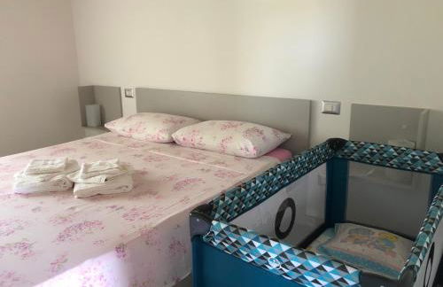 Petite Maison ad Alano - Photo 24