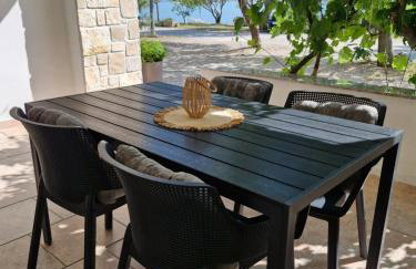 Apartman Lucija - Foto 1