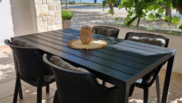 Apartman Lucija - Foto 1