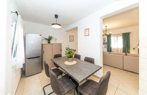 Apartment Antonio - Foto 23