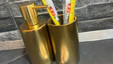 Candela 2 en candelaria - Foto 4