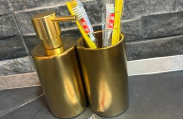 Candela 2 en candelaria - Foto 4