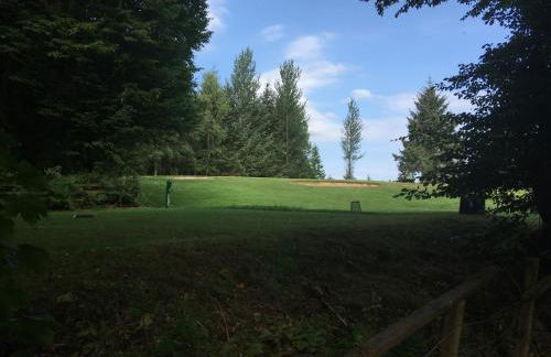 Lovely house next to Euchan River - Foto 29