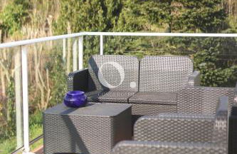 COC - Villa Le Grand Terrain - Vue Mer - Foto 30