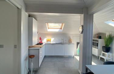 La Garçonniérre del Lago Maggiore - Foto 15