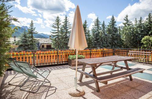 Appartamenti & Wellness Piero Gros - Photo 62